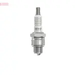 DENSO  Süüteküünal Nickel W9LMR-US
