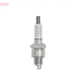 DENSO Süüteküünal Nickel TT WF20TT