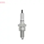DENSO  Süüteküünal Nickel X20EPR-U9