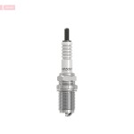 DENSO Süüteküünal Nickel X22ES-U