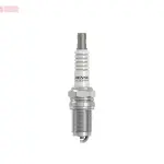 DENSO  Süüteküünal Nickel X22ESR-U