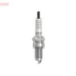 DENSO  Süüteküünal Nickel X24ES-U