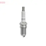 DENSO  Süüteküünal Nickel X24ESR-U