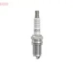 DENSO  Süüteküünal Nickel X27ESR-U