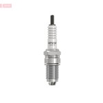 DENSO Süüteküünal Nickel X27ETR