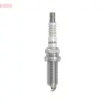DENSO  Süüteküünal Nickel XE20HR-U9