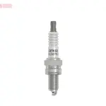 DENSO Süüteküünal Nickel XU20EPR-U