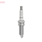 DENSO Süüteküünal Nickel XU20HR9