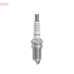 DENSO  Süüteküünal Nickel XU22EPR-U