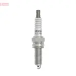 DENSO  Süüteküünal Nickel XU22HDR9