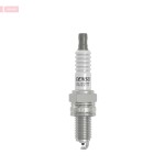 DENSO Süüteküünal Nickel TT XU22TT