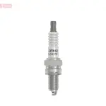 DENSO  Süüteküünal Nickel XU24EPR-U