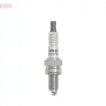 DENSO Süüteküünal Nickel XU27EPR-U
