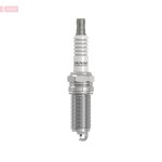 DENSO  Süüteküünal Nickel TT XUH20TTi