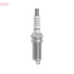DENSO  Süüteküünal Nickel TT XUH22TT