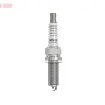 DENSO  Süüteküünal Iridium ZC20HPR11
