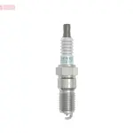DENSO Süüteküünal Iridium ZT20EPR11