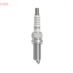 DENSO  Süüteküünal Iridium ZXE24HLR7