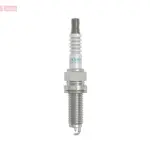 DENSO Süüteküünal Iridium ZXE24L-S7