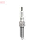 DENSO Süüteküünal Iridium ZXU20HCR8