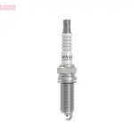 DENSO  Süüteküünal Iridium ZXU20HPR11