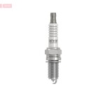 DENSO  Süüteküünal Iridium ZXU20PR11