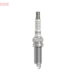 DENSO Süüteküünal Iridium ZXU22HCR8