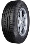 Sõiduauto/Maasturi suverehv 225/70R16 103H FIRESTONE Destination HP