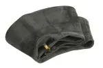 [733003] Mootorratta siselohv - motoroller, MICHELIN, klapp 1202, 90°, 100/80-10; 100/90-10; 3.00-10; 3.50-10; 90/90-10