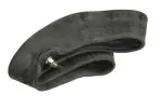 [155574] Mootorratta siselohv - off-road, MICHELIN, 2,5mm, STD TR4, 0°, 2.50-10; 2.75-10, NHS