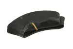 [TGM3,00/3,50-12] sisekumm mootorratta - motoroller, T-kumm, 90°, TR87, 3.00-12; 3.25-12; 3.50-12,