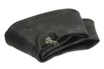 [02822950000] Mootorratta siselohv - motoroller, CONTINENTAL, 34G, 0°, 3.00-12; 3.25-12; 3.50-12; 80/100-12