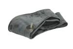 [02800810000] Mootorratta siselohv - maantee, CONTINENTAL, klapp 741, 0°, 120/90-16; 140/80-16; 4.00-16; 4.60-16