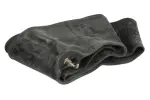 [99604] Mootorratta siselohv - maantee, MICHELIN, klapp 2171, 90°, 120/90-16; 130/90-16; 140/90-16; 150/80-16; 160/80-16; MT90-16; MU85-16; MU90-16