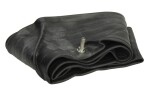 [710099] Mootorratta siselohv - maantee, DUNLOP, 1,4mm, STD TR4, 150/80-17; 160/70-17; 180/60-17