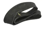 [TGX3,25-18/4mm] sisekumm mootorratta - maastiku wzmacniana, T-kumm, 4mm, sirge, TR4, 110/80-18; 110/90-18; 120/90-18; 130/80-18; 3.25-18; 3.50-18,