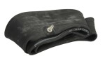 [02800890000] Mootorratta siselohv - maantee, CONTINENTAL, klapp 741, 0°, 100/100-18; 100/90-18; 110/80-18; 110/90-18; 120/80-18; 130/70-18; 3.50-18; 4.00-18; 4.10-18
