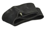 [830920] Mootorratta siselohv - off-road, MICHELIN, 2,5mm, STD TR4, 0°, 100/100-18; 110/100-18; 130/80-18, NHS