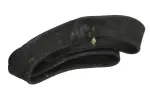 [TGX3,50-19, 120/80-19/4mm] sisekumm mootorratta - maastiku wzmacniana, T-kumm, 4mm, sirge, TR4, 100/90-19; 110/80-18; 110/90-19; 120/80-18; 3.25-19; 3.50-19; 70/100-19; 90/90-19,
