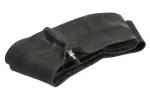 [32532] Mootorratta siselohv - maantee, MICHELIN, STD TR4, 0°, 100/90-19; 110/80-19; 110/90-19; 120/60-19; 120/70-19; 3.25-19; 90/100-19