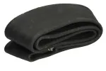 [842770] Mootorratta siselohv - maastik, tugevdatud, MICHELIN, 4mm, klapp 741, 0°, 100/90-19; 110/90-19; 120/80-19; 130/70-19, NHS