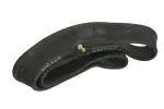 [TGX90/90-21/4mm] sisekumm mootorratta - maastiku wzmacniana, T-kumm, 4mm, sirge, TR4, 2.75-21; 3.00-21; 80/100-21; 80/90-21; 90/90-21,