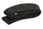 [TGX2,75-21, 90/90-21/2,5mm] Камера мотоцикла - Горный, T-GUM, 2,5mm, прямой, TR4, 2.75-21; 3.00-21; 80/100-21; 80/90-21; 90/90-21,
