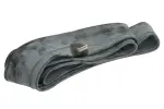 [02800930000] Mootorratta siselohv - maantee, CONTINENTAL, klapp 741, 0°, 2.50-21; 2.75-21; 70/100-21; 80/80-21; 80/90-21; 90/80-21