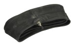 [833092] Mootorratta siselohv - off-road, MICHELIN, 2,5mm, STD TR4, 0°, 2.50-21; 2.75-21; 3.00-21; 80/100-21; 80/90-21; 90/100-21; 90/90-21, NHS