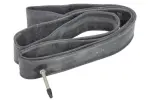 [752851] jalgrattarehvi sisekumm MTB MICHELIN B4 AIRSTOP 27.5X1.85-2.40 (eTRTO suurus 47/61X584] PRESTA 48mm