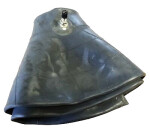 [KEDQ82080TR13] Камера квадроцикл/Quad - квадроцикл/quad, KENDA, TR13, 20x8.00-8,