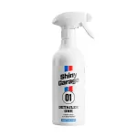 Shiny Garage Detailer ONE 500ml