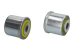 DEUTER DEUKPL1676 / polyurethane bushing, strength: 90 sha, number of pieces included in the set: 2pcs fits: jeep grand cherokee ii 10.98-09.05