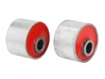 DEUTER DEUKPL300 / suspension bushing right/left, 2pcs, installation location: front fits: nissan patrol gr iv, patrol gr v, toyota land cruiser, land cruiser 80 2.4-4.8 11.84-